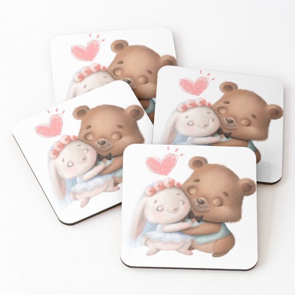 Item preview, In love designed and sold by desssigner.