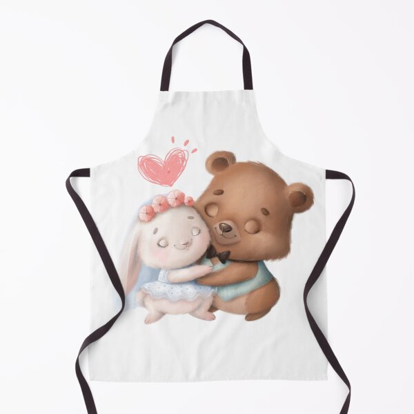 Item preview, In love designed and sold by desssigner.