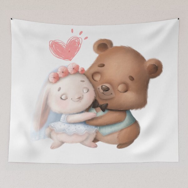 Item preview, In love designed and sold by desssigner.