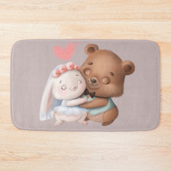 Item preview, In love designed and sold by desssigner.