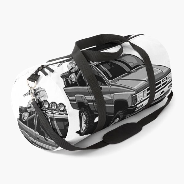Item preview, indestructible hilux designed and sold by djagoengbakar.