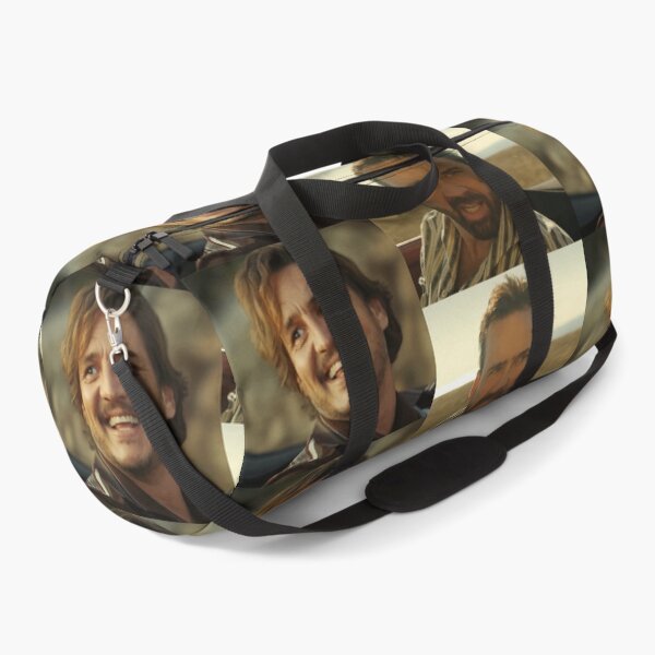Item preview, Nic and Javi Meme designed and sold by muskitt.