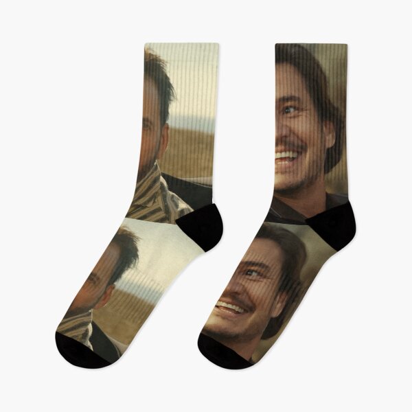 Item preview, Nic and Javi Meme designed and sold by muskitt.
