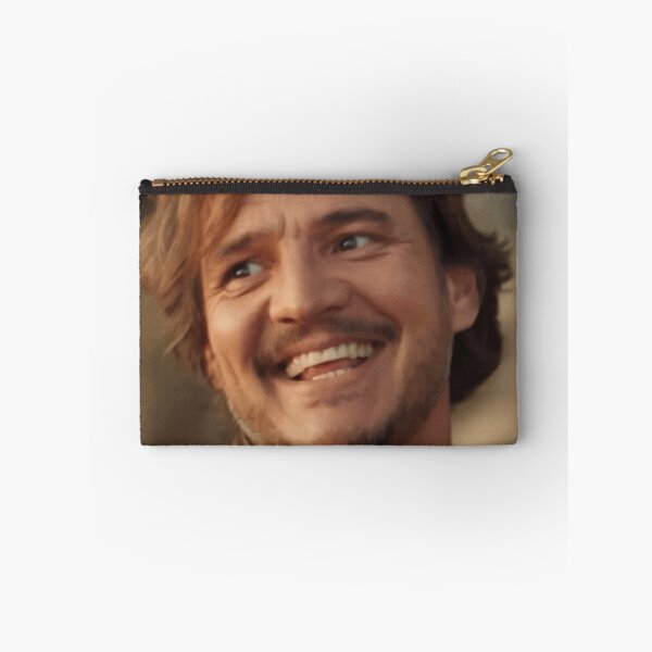 Item preview, Pedro Smile Meme designed and sold by muskitt.