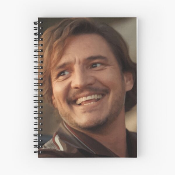Item preview, Pedro Smile Meme designed and sold by muskitt.