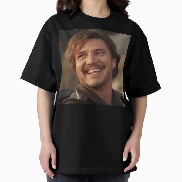 Item preview, Pedro Smile Meme designed and sold by muskitt.