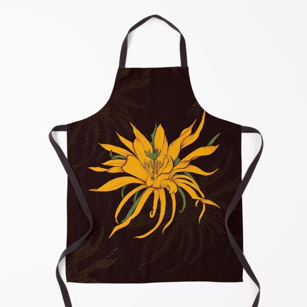 Item preview, Exotic sun flower designed and sold by Rômulo Queiroz.