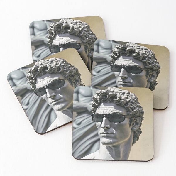 Item preview, swag Davide designed and sold by gianni3g.
