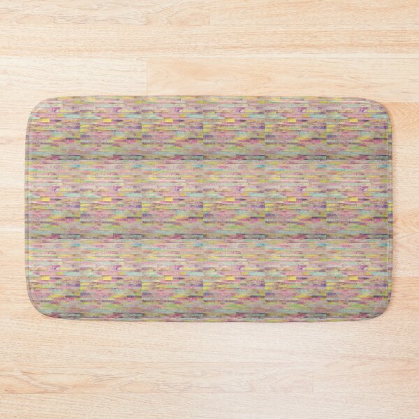 Item preview, Ribbons designed and sold by kimberlyeatonar.
