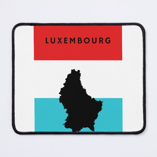 Item preview, Luxembourg designed and sold by SaraB515.
