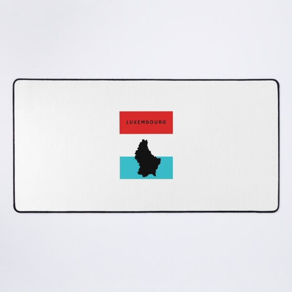 Item preview, Luxembourg designed and sold by SaraB515.