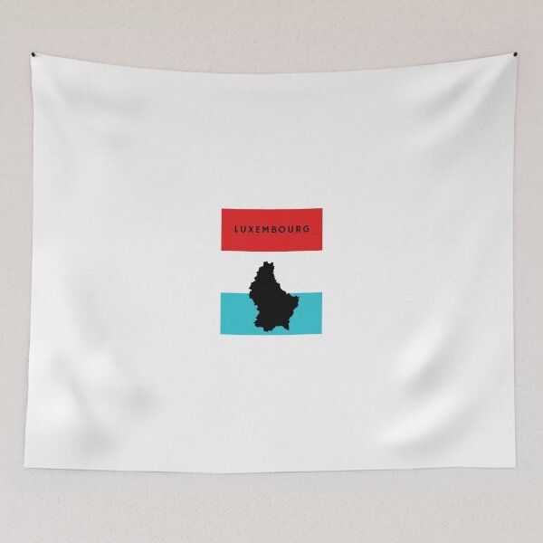 Item preview, Luxembourg designed and sold by SaraB515.