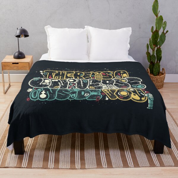 Item preview, There Is a Universe Inside You by Tobe Fonseca designed and sold by Tobe Fonseca®.
