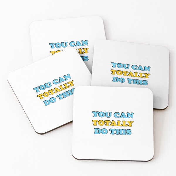 Item preview, Totalmente puedes hacer esto designed and sold by Inspirationmotivation.