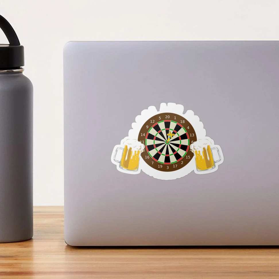Qui tenace Ville stickers porsche Inde peut être Cligner