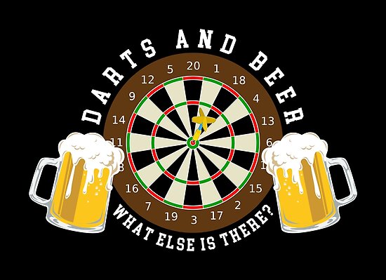 Blank Printable Dart Board photo relating to Printable Dart Board identify Blank Printable Dart Board