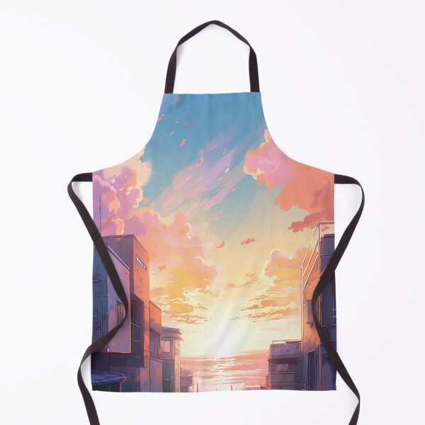 Item preview, Colorful abstract design designed and sold by metoartist1445.