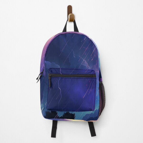 Item preview, Lightning designed and sold by metoartist1445.