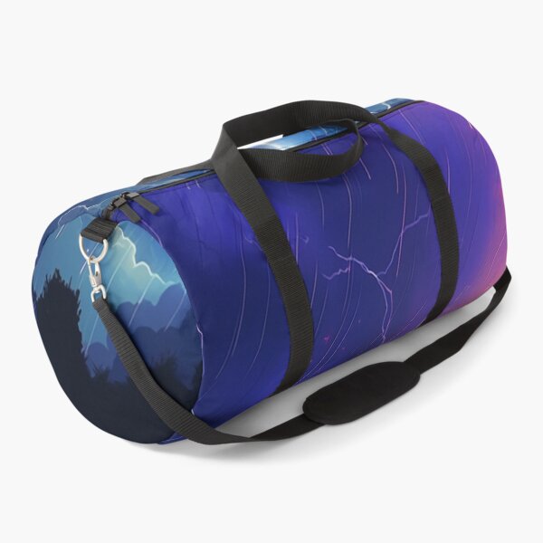 Item preview, Lightning designed and sold by metoartist1445.