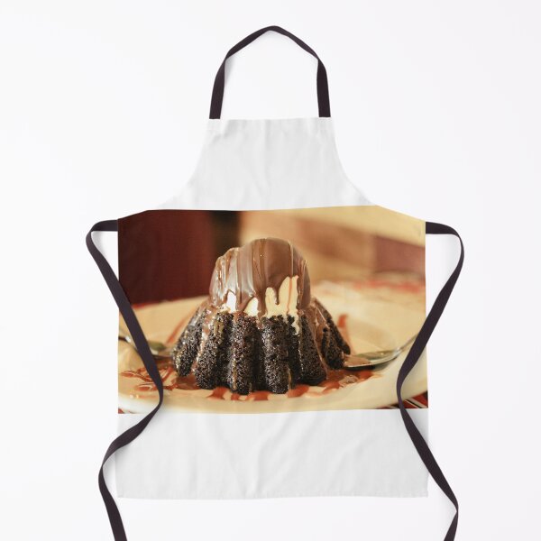 Item preview, Because Chocolate designed and sold by brandi duhon.