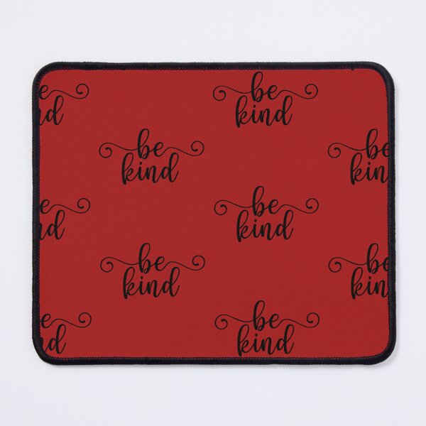 Item preview, BE KIND designed and sold by BGSMBOUTIQUE.