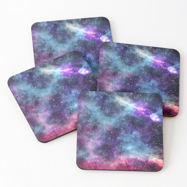 Item preview, Celestial designed and sold by Artieries1.