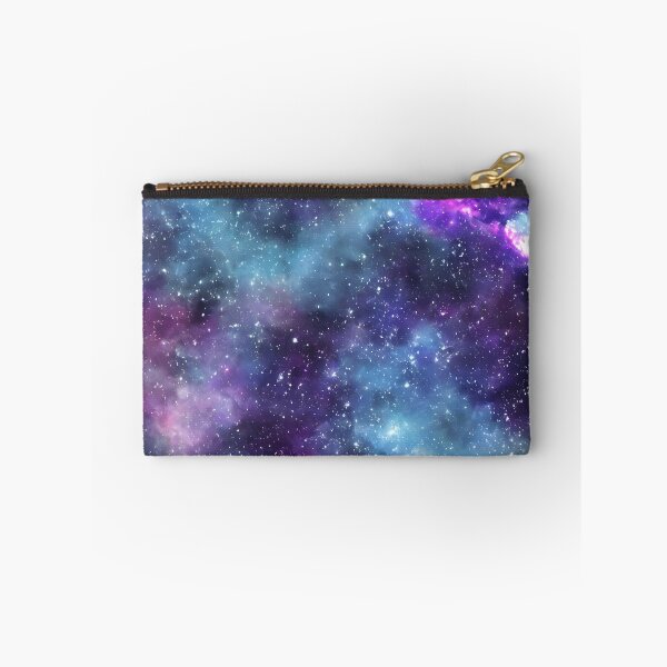 Item preview, Celestial designed and sold by Artieries1.