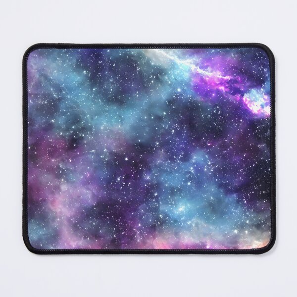 Item preview, Celestial designed and sold by Artieries1.