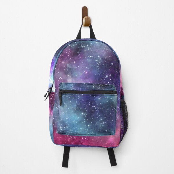 Item preview, Celestial designed and sold by Artieries1.