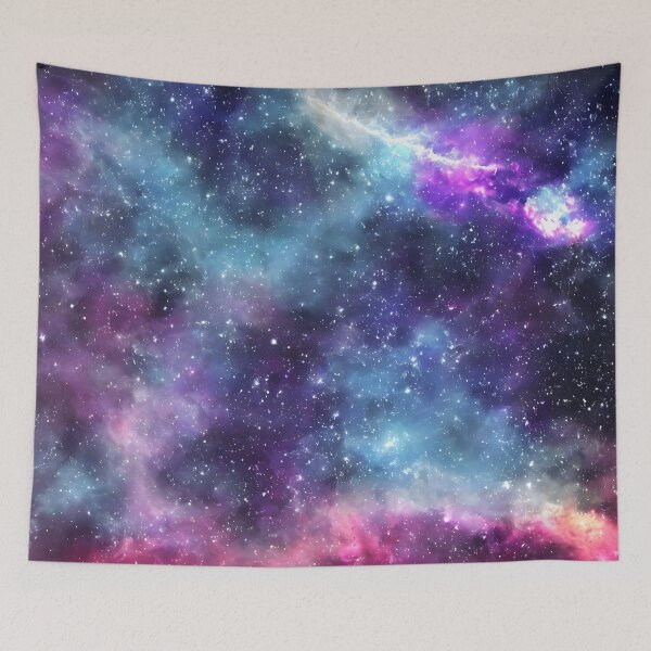 Item preview, Celestial designed and sold by Artieries1.