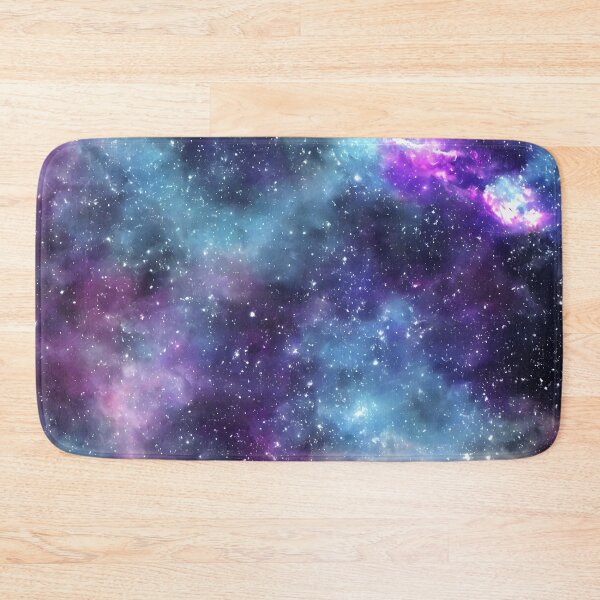 Item preview, Celestial designed and sold by Artieries1.