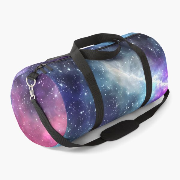 Item preview, Celestial designed and sold by Artieries1.