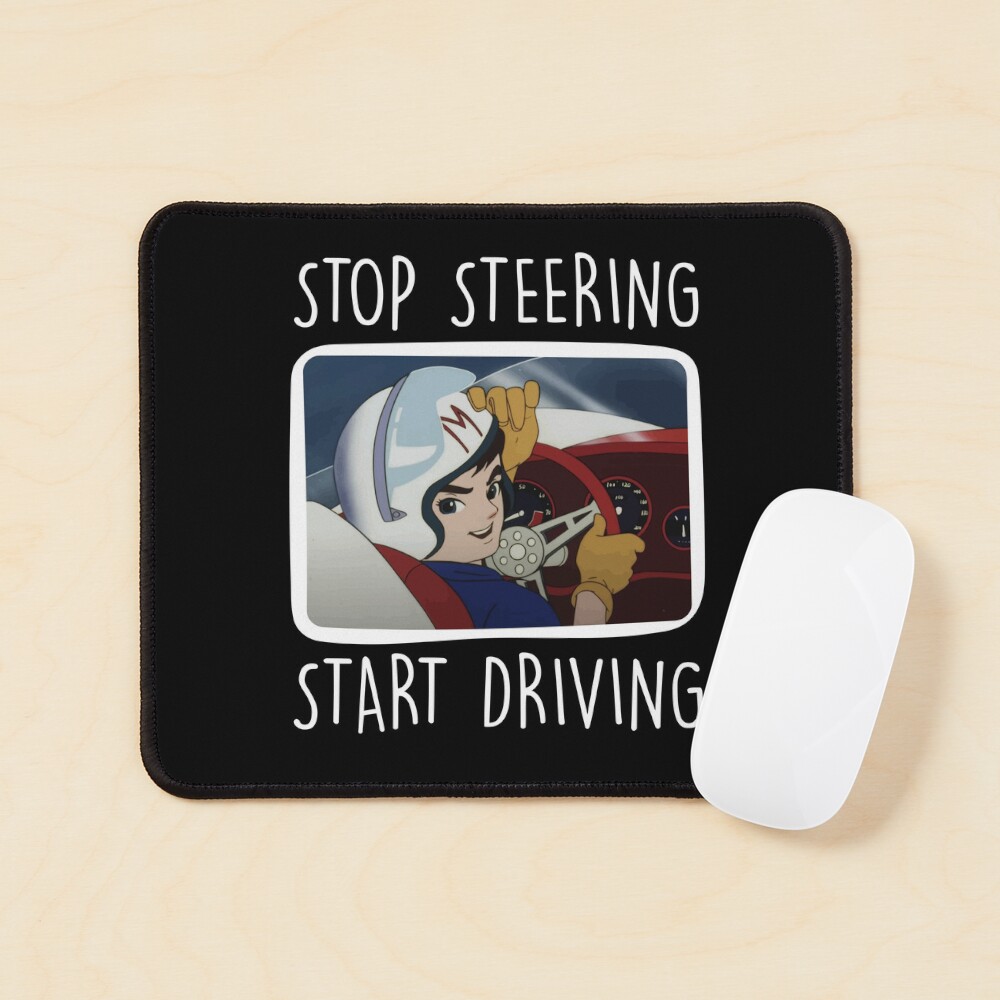 Item preview, Mouse Pad designed and sold by IfDesignGroup.
