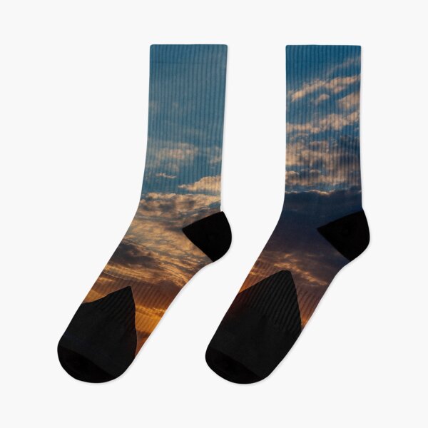 Item preview, SUBLIME #60 - Giza Pyramids with Overcast Sun designed and sold by DEL-Productions.