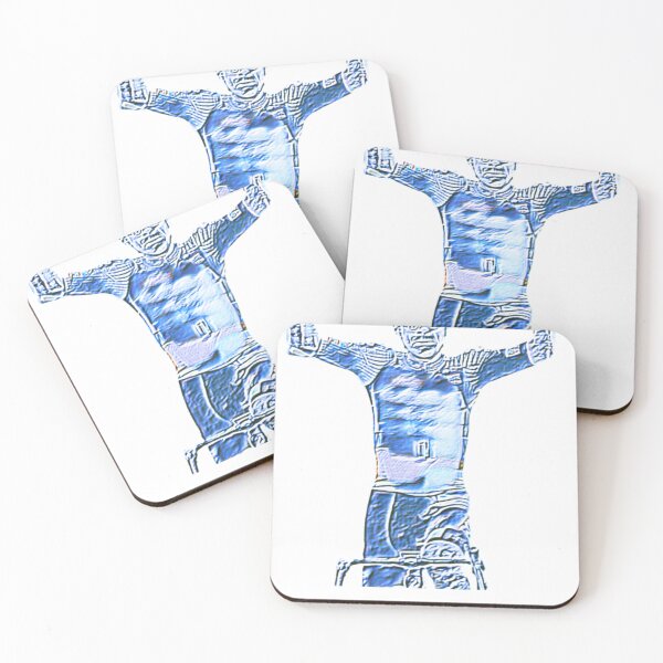 Item preview, The winner designed and sold by BMCshop-Cie.