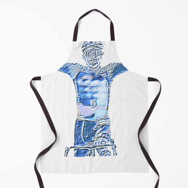 Item preview, The winner designed and sold by BMCshop-Cie.