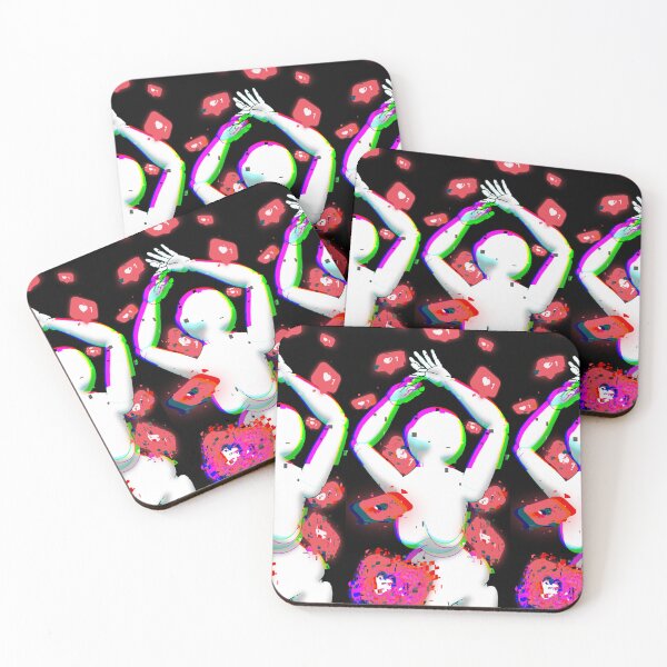 Item preview, Social Distortion  designed and sold by Shanshine-.