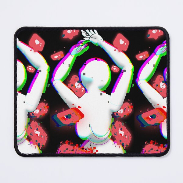 Item preview, Social Distortion  designed and sold by Shanshine-.