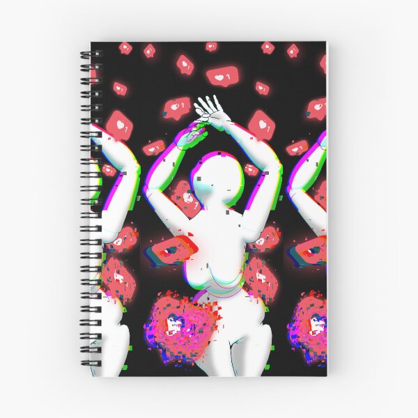 Item preview, Social Distortion  designed and sold by Shanshine-.