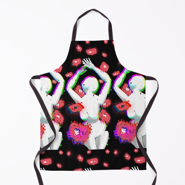 Item preview, Social Distortion designed and sold by Shanshine-.