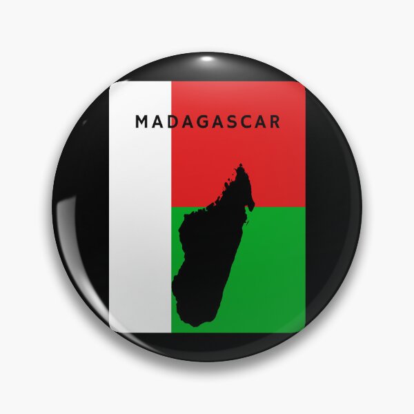 Item preview, Madagascar designed and sold by SaraB515.