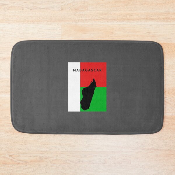 Item preview, Madagascar designed and sold by SaraB515.
