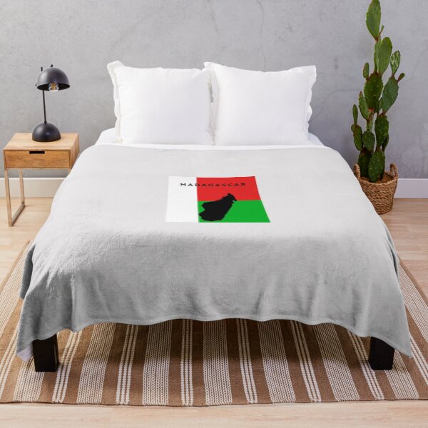 Item preview, Madagascar designed and sold by SaraB515.