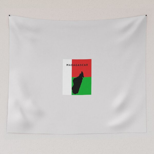 Item preview, Madagascar designed and sold by SaraB515.