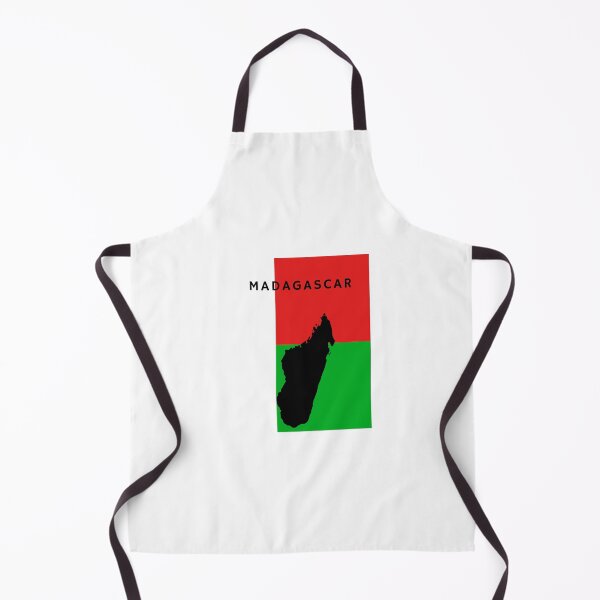 Item preview, Madagascar designed and sold by SaraB515.