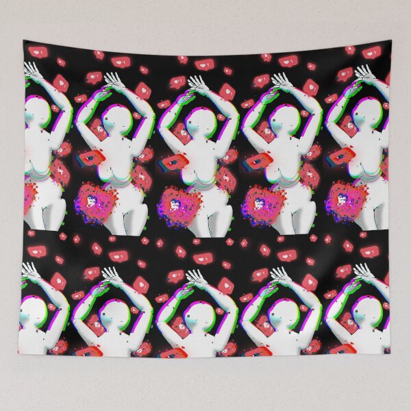 Item preview, Social Distortion  designed and sold by Shanshine-.