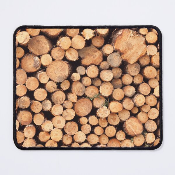 Item preview, log wall 1 designed and sold by joneagoitz.