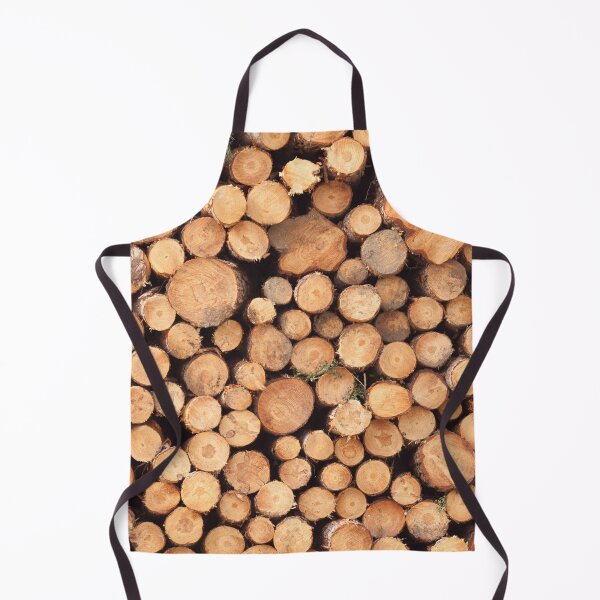 Item preview, log wall 1 designed and sold by joneagoitz.