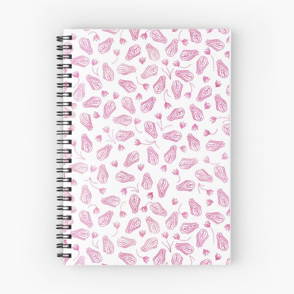 Item preview, Pink Paisley designed and sold by ZaraMartina.