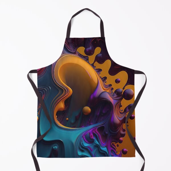 Item preview, Ink splash leaks designed and sold by RK - Shop.